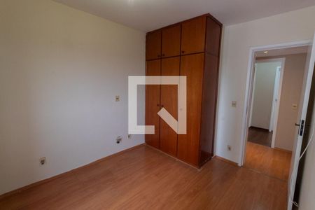 Apartamento para alugar com 148m², 4 quartos e 4 vagasQuarto 3