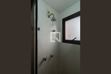 Apartamento para alugar com 148m², 4 quartos e 4 vagasBanheiro do Quarto 3