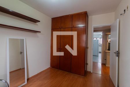 Apartamento para alugar com 148m², 4 quartos e 4 vagasQuarto 2