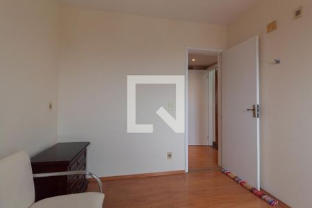 Apartamento para alugar com 148m², 4 quartos e 4 vagasQuarto 4