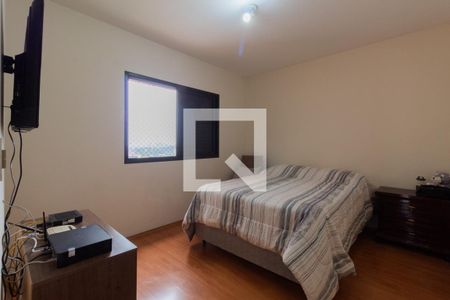 Apartamento para alugar com 148m², 4 quartos e 4 vagasQuarto 1