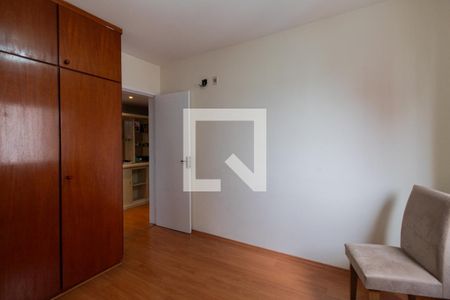 Apartamento para alugar com 148m², 4 quartos e 4 vagasQuarto 2