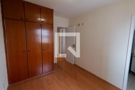 Apartamento para alugar com 148m², 4 quartos e 4 vagasQuarto 3