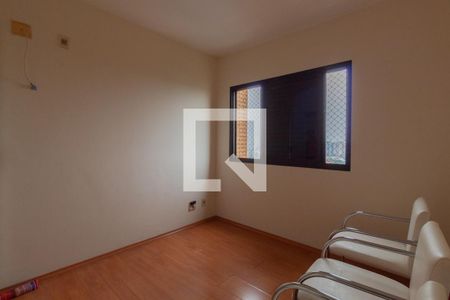 Apartamento para alugar com 148m², 4 quartos e 4 vagasQuarto 4
