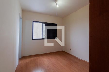 Apartamento para alugar com 148m², 4 quartos e 4 vagasQuarto 3