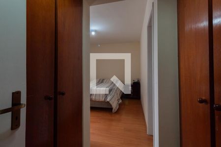 Apartamento para alugar com 148m², 4 quartos e 4 vagasQuarto 1 