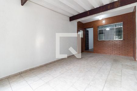 Casa à venda com 148m², 2 quartos e 1 vaga Casa à venda com 148m², 2 quartos e 1 vagaGaragem