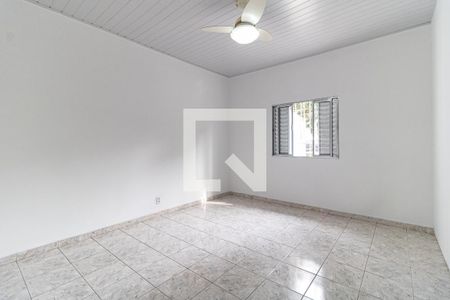 Casa à venda com 148m², 2 quartos e 1 vaga Casa à venda com 148m², 2 quartos e 1 vagaQuarto 1