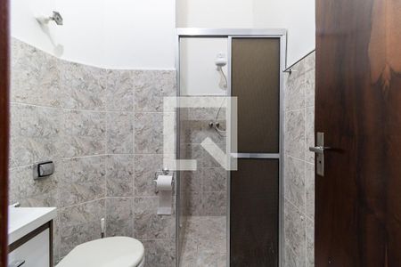 Casa à venda com 148m², 2 quartos e 1 vaga Casa à venda com 148m², 2 quartos e 1 vagaBanheiro 1