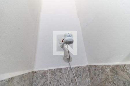 Casa à venda com 148m², 2 quartos e 1 vaga Casa à venda com 148m², 2 quartos e 1 vagaBanheiro 1