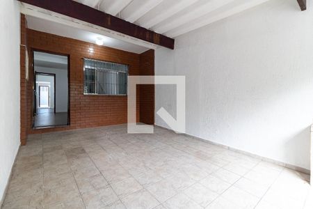 Casa à venda com 148m², 2 quartos e 1 vaga Casa à venda com 148m², 2 quartos e 1 vagaGaragem