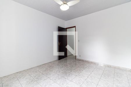 Casa à venda com 148m², 2 quartos e 1 vaga Casa à venda com 148m², 2 quartos e 1 vagaQuarto 1