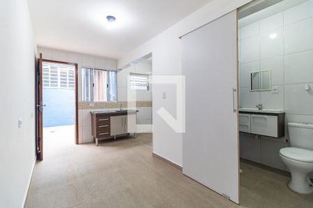 Casa à venda com 148m², 2 quartos e 1 vaga Casa à venda com 148m², 2 quartos e 1 vagaCozinha