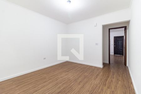 Sala 2 de casa à venda com 2 quartos, 148m² em Parque Fongaro, São Paulo