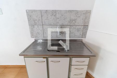 Casa à venda com 148m², 2 quartos e 1 vaga Casa à venda com 148m², 2 quartos e 1 vagaEdícula