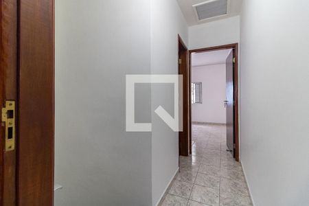 Casa à venda com 148m², 2 quartos e 1 vaga Casa à venda com 148m², 2 quartos e 1 vagaCorredor