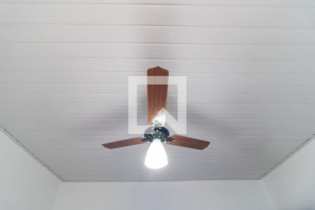 Casa à venda com 148m², 2 quartos e 1 vaga Casa à venda com 148m², 2 quartos e 1 vagaQuarto 2