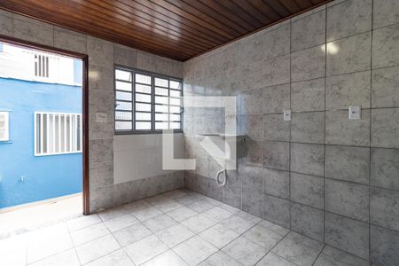 Casa à venda com 148m², 2 quartos e 1 vaga Casa à venda com 148m², 2 quartos e 1 vagaLavanderia