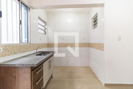 Casa à venda com 148m², 2 quartos e 1 vaga Casa à venda com 148m², 2 quartos e 1 vagaCozinha