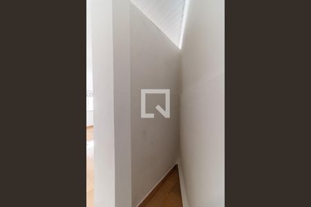 Casa à venda com 148m², 2 quartos e 1 vaga Casa à venda com 148m², 2 quartos e 1 vagaEdícula