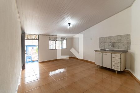 Casa à venda com 148m², 2 quartos e 1 vaga Casa à venda com 148m², 2 quartos e 1 vagaEdícula