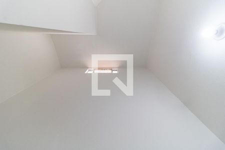 Casa à venda com 148m², 2 quartos e 1 vaga Casa à venda com 148m², 2 quartos e 1 vagaBanheiro 1