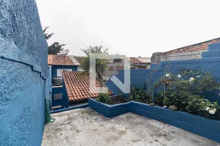 Casa à venda com 148m², 2 quartos e 1 vaga Casa à venda com 148m², 2 quartos e 1 vagaQuintal