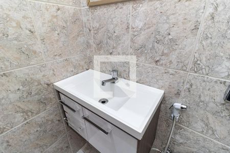 Casa à venda com 148m², 2 quartos e 1 vaga Casa à venda com 148m², 2 quartos e 1 vagaBanheiro 1