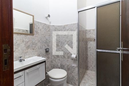 Casa à venda com 148m², 2 quartos e 1 vaga Casa à venda com 148m², 2 quartos e 1 vagaBanheiro 1