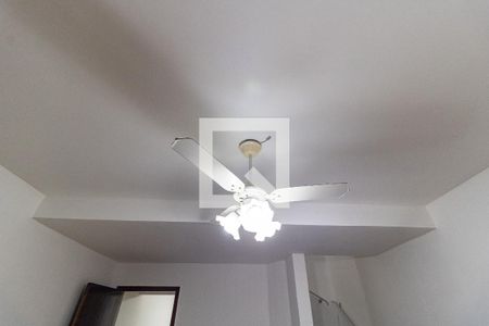 Detalhe da Sala de casa à venda com 2 quartos, 148m² em Parque Fongaro, São Paulo