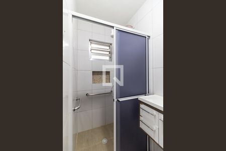 Casa à venda com 148m², 2 quartos e 1 vaga Casa à venda com 148m², 2 quartos e 1 vagaBanheiro 2