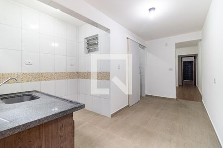 Casa à venda com 148m², 2 quartos e 1 vaga Casa à venda com 148m², 2 quartos e 1 vagaCozinha