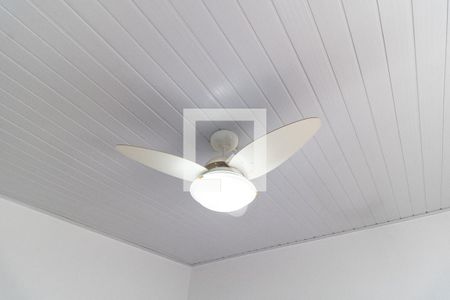 Casa à venda com 148m², 2 quartos e 1 vaga Casa à venda com 148m², 2 quartos e 1 vagaDetalhe do Quarto 1