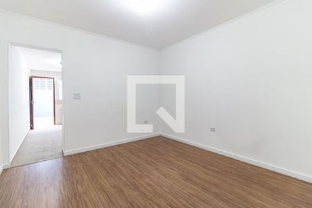 Sala 2 de casa à venda com 2 quartos, 148m² em Parque Fongaro, São Paulo