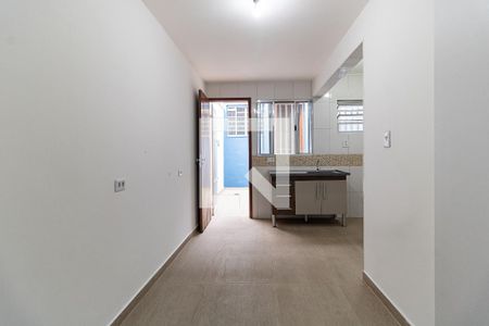 Casa à venda com 148m², 2 quartos e 1 vaga Casa à venda com 148m², 2 quartos e 1 vagaCozinha