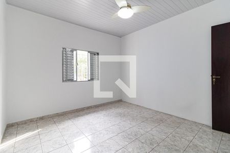 Casa à venda com 148m², 2 quartos e 1 vaga Casa à venda com 148m², 2 quartos e 1 vagaQuarto 1