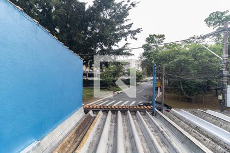 Casa à venda com 148m², 2 quartos e 1 vaga Casa à venda com 148m², 2 quartos e 1 vagaVista do Quarto 1