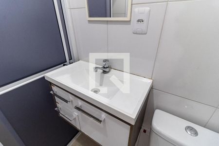 Casa à venda com 148m², 2 quartos e 1 vaga Casa à venda com 148m², 2 quartos e 1 vagaBanheiro 2