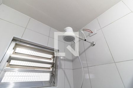 Casa à venda com 148m², 2 quartos e 1 vaga Casa à venda com 148m², 2 quartos e 1 vagaBanheiro 2