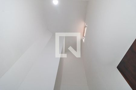 Casa à venda com 148m², 2 quartos e 1 vaga Casa à venda com 148m², 2 quartos e 1 vagaBanheiro 1