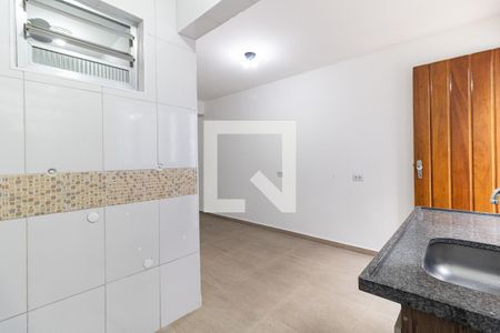 Casa à venda com 148m², 2 quartos e 1 vaga Casa à venda com 148m², 2 quartos e 1 vagaCozinha