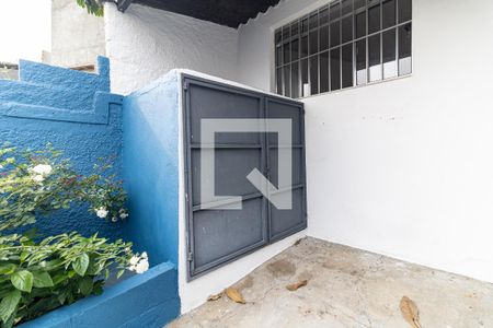 Casa à venda com 148m², 2 quartos e 1 vaga Casa à venda com 148m², 2 quartos e 1 vagaQuintal