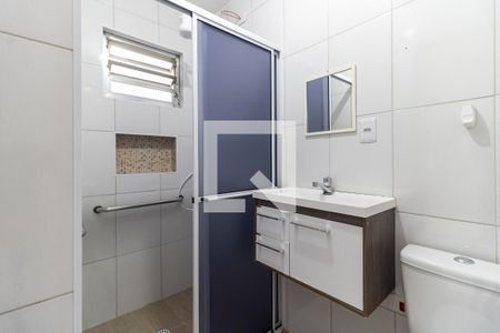 Casa à venda com 148m², 2 quartos e 1 vaga Casa à venda com 148m², 2 quartos e 1 vagaBanheiro 2