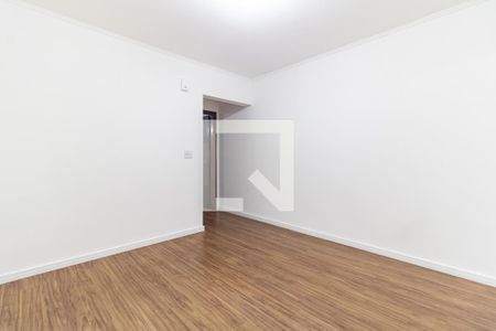 Sala 2 de casa à venda com 2 quartos, 148m² em Parque Fongaro, São Paulo