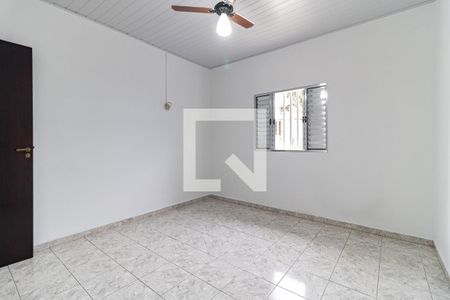 Casa à venda com 148m², 2 quartos e 1 vaga Casa à venda com 148m², 2 quartos e 1 vagaQuarto 2