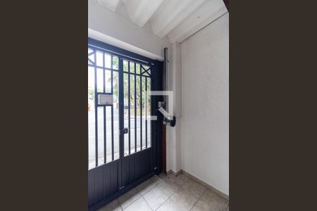 Casa à venda com 148m², 2 quartos e 1 vaga Casa à venda com 148m², 2 quartos e 1 vagaEntrada