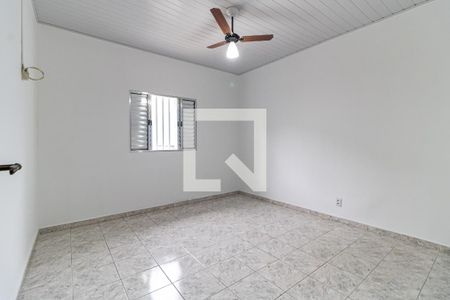 Casa à venda com 148m², 2 quartos e 1 vaga Casa à venda com 148m², 2 quartos e 1 vagaQuarto 2