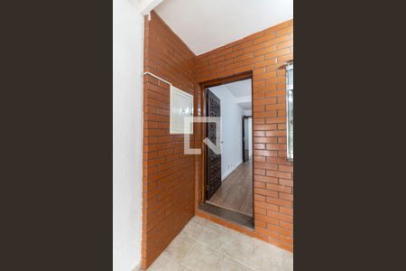 Casa à venda com 148m², 2 quartos e 1 vaga Casa à venda com 148m², 2 quartos e 1 vagaEntrada