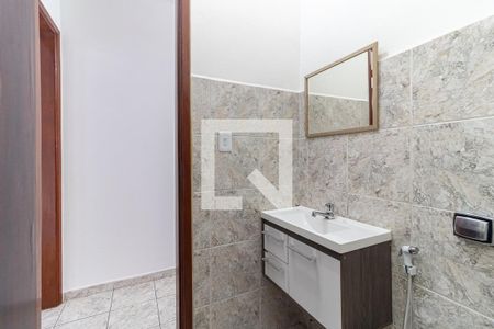 Casa à venda com 148m², 2 quartos e 1 vaga Casa à venda com 148m², 2 quartos e 1 vagaBanheiro 1