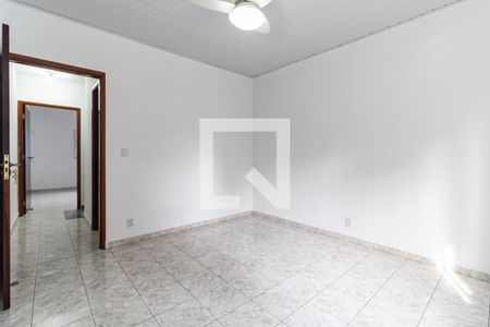 Casa à venda com 148m², 2 quartos e 1 vaga Casa à venda com 148m², 2 quartos e 1 vagaQuarto 1